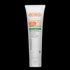 بوباى جيل واقى من الشمس ملون بمعامل حماية (SPF50) 50 جم - Bobai